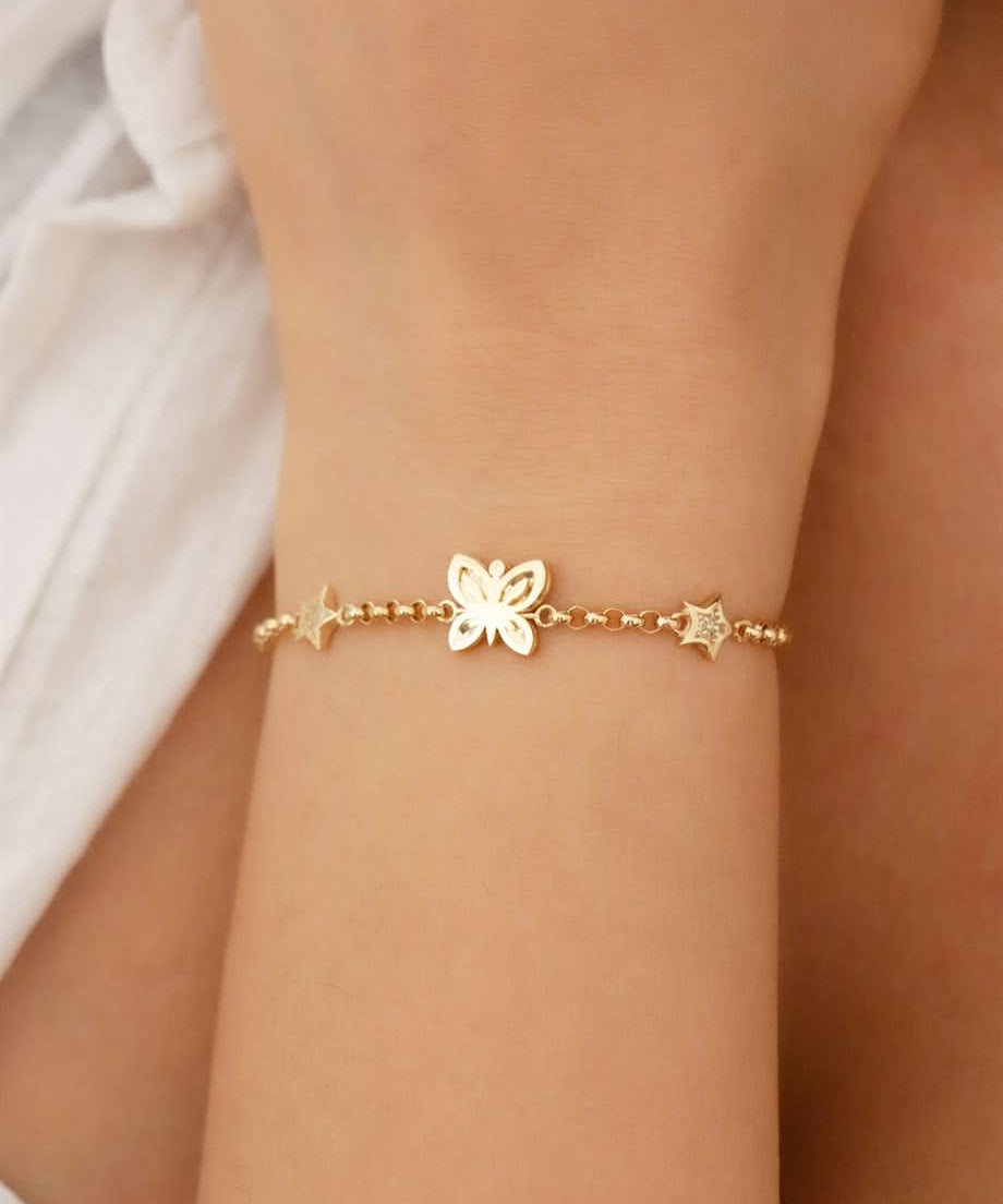 altin-yildizli-kelebek-bileklik-8479.jpg
