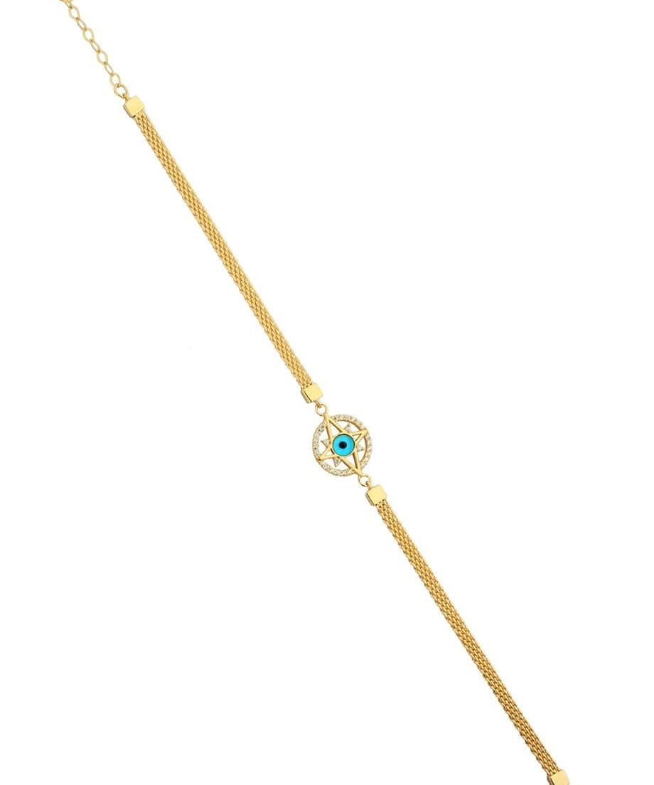 altin-yildizli-nazar-goz-bileklik-5680.jpg