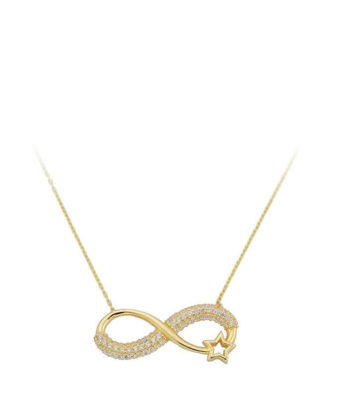 altin-yildizli-sonsuzluk-kolye-20728.jpg