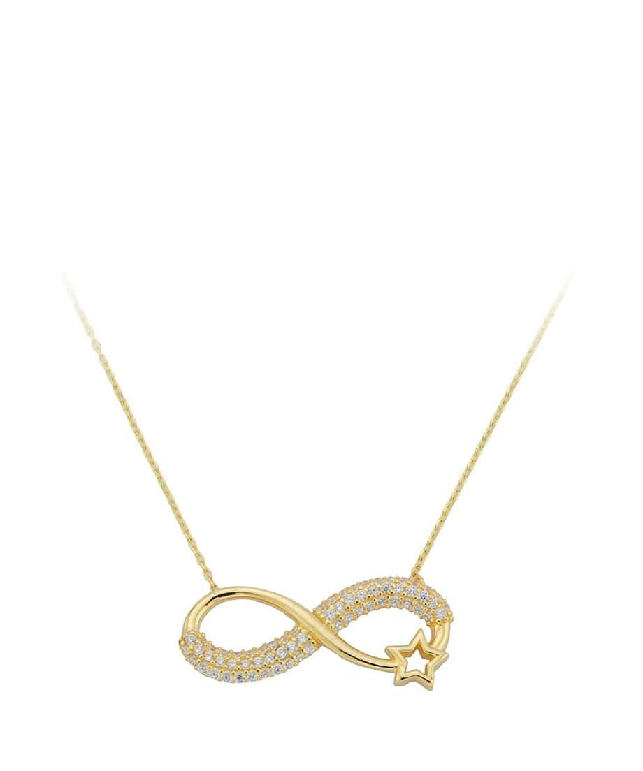 altin-yildizli-sonsuzluk-kolye-6423.jpg