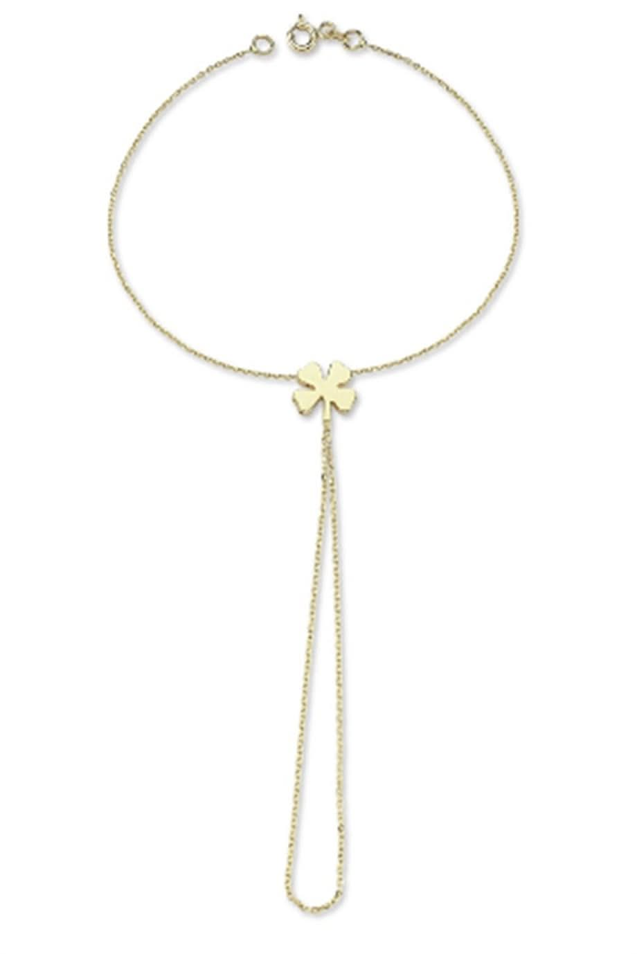 Altın Yonca Şahmeran