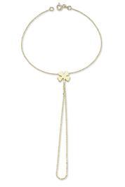 Altın Yonca Şahmeran