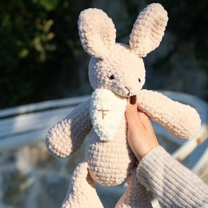 amigurumi-uyku-arkadasi-tavsan-113247.jpg