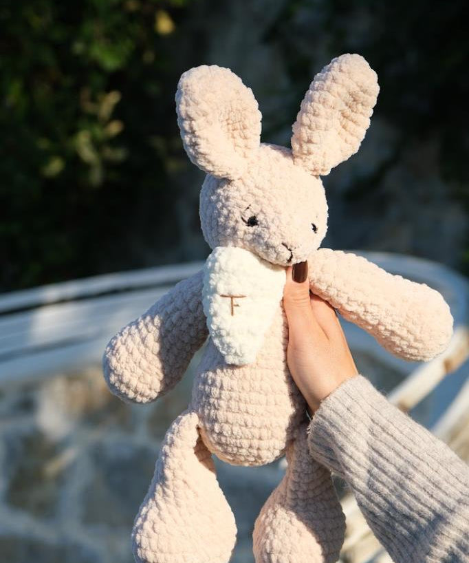 amigurumi-uyku-arkadasi-tavsan-113247.jpg