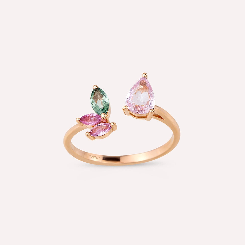 amore-1-16-ct-multicolor-safir-tasli-rose-altin-yuzuk-178138.jpg