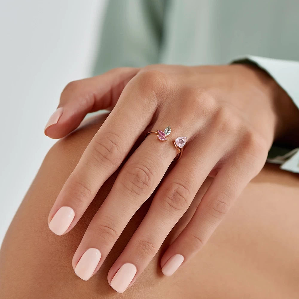 amore-1-16-ct-multicolor-safir-tasli-rose-altin-yuzuk-178139.jpg