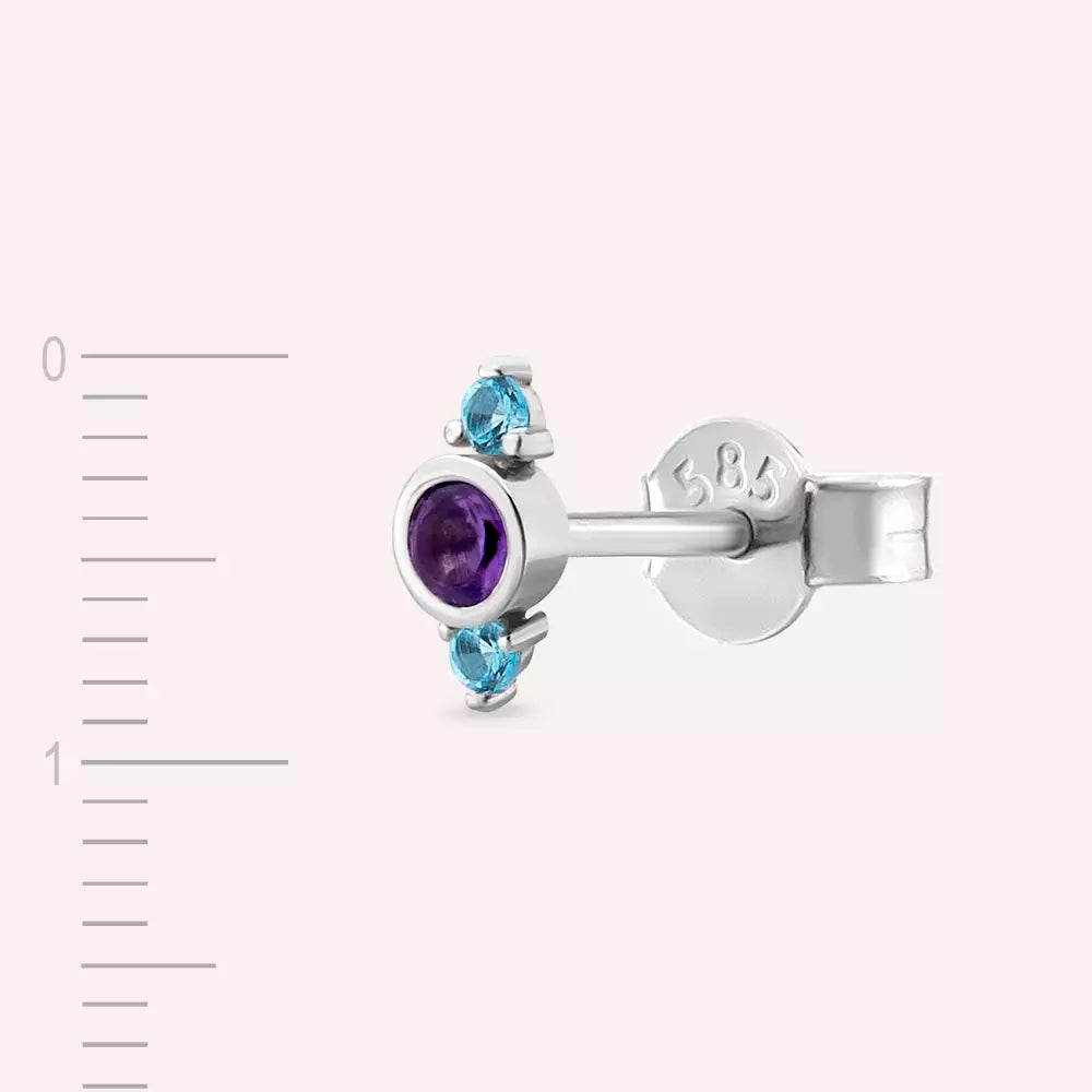 andy-ametist-ve-blue-topaz-tasli-beyaz-altin-tek-kupe-renkli-tasli-kupe-3082-11-B_4197f447-f683-4234-a481-eb8de90fd739.webp