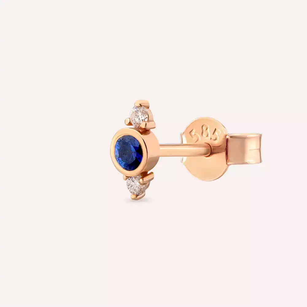 andy-safir-ve-pirlanta-tasli-rose-altin-tek-kupe-safir-kupe-3091-11-B_d5fdcefe-df33-470e-bfcf-7a2b0908fd53.webp