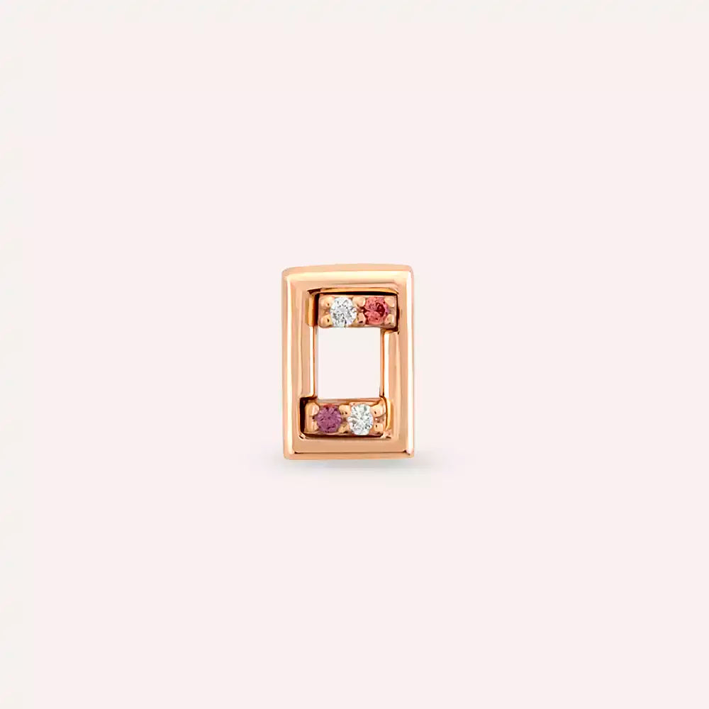 angled-pirlanta-ve-red-safir-tasli-rose-altin-piercing-renkli-tasli-piercing-4697-35-B_7401939d-05a7-4de7-9ec2-4c7eff0959a3.webp