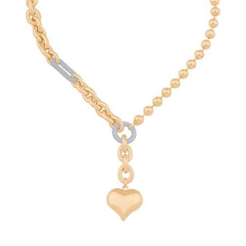 asimetrik-zincir-kalp-kolye-bc688e.jpg