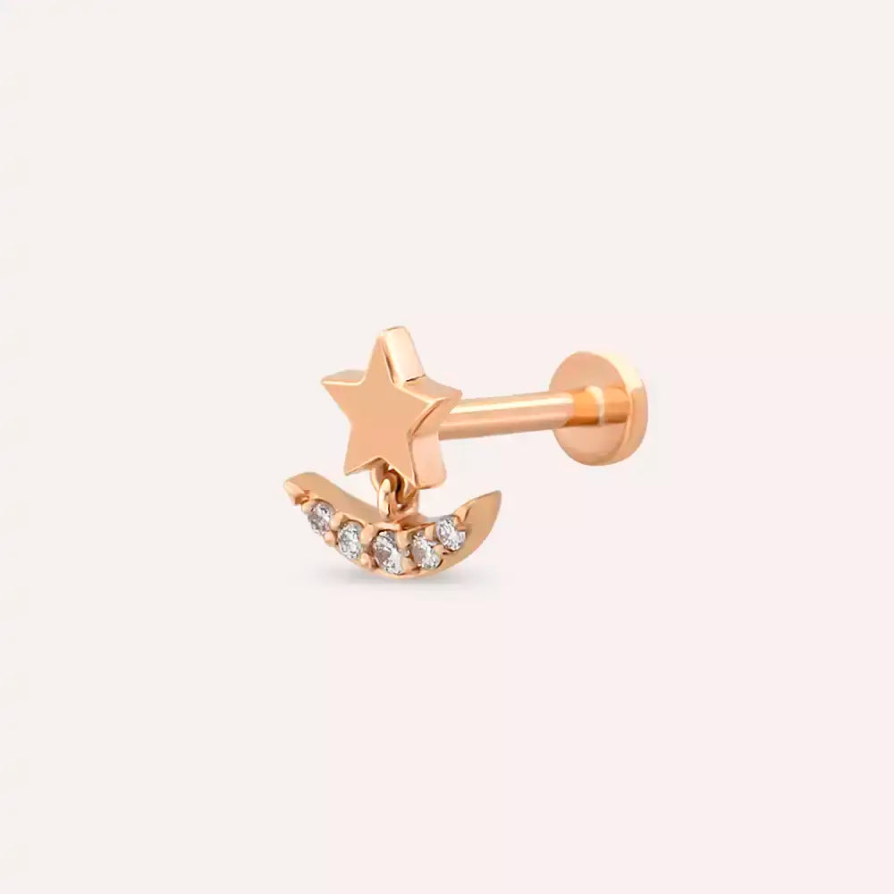 aster-pirlanta-tasli-rose-altin-piercing-pirlanta-piercing-4837-11-B_f34cf1e4-e885-4391-ba84-8a8d683066d0.webp
