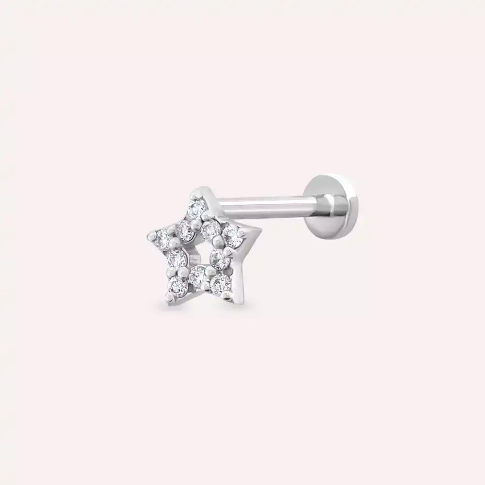 asteria-pirlanta-tasli-beyaz-altin-piercing-pirlanta-piercing-4563-33-B_43203961-6dfb-4e56-aac6-8f31d9979ab9.webp