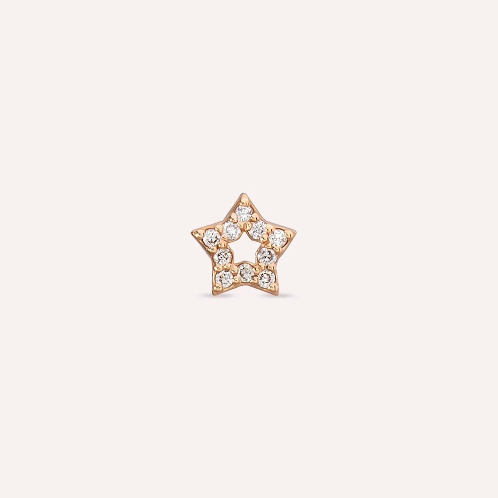 asteria-pirlanta-tasli-rose-altin-piercing-47284.jpg