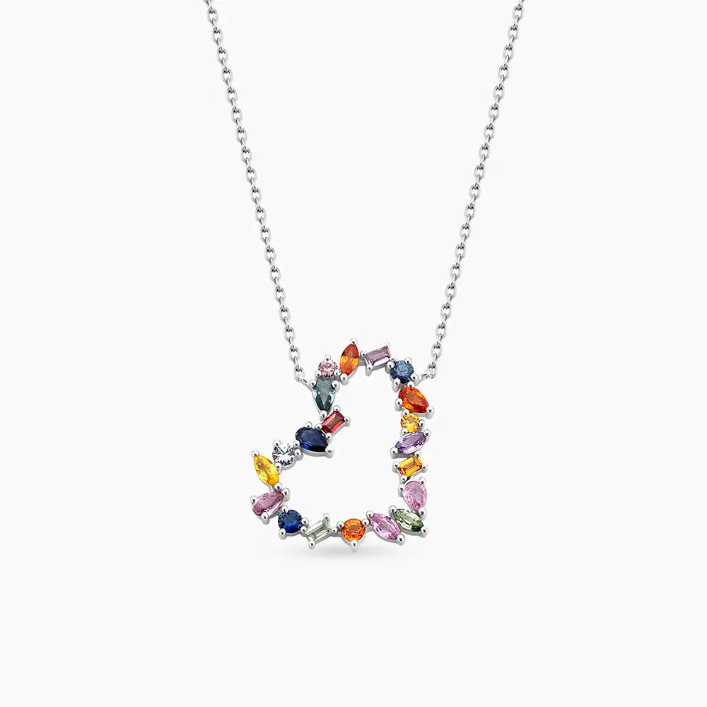 aurora-3-25-ct-multicolor-safir-tasli-beyaz-altin-kolye-205835.jpg
