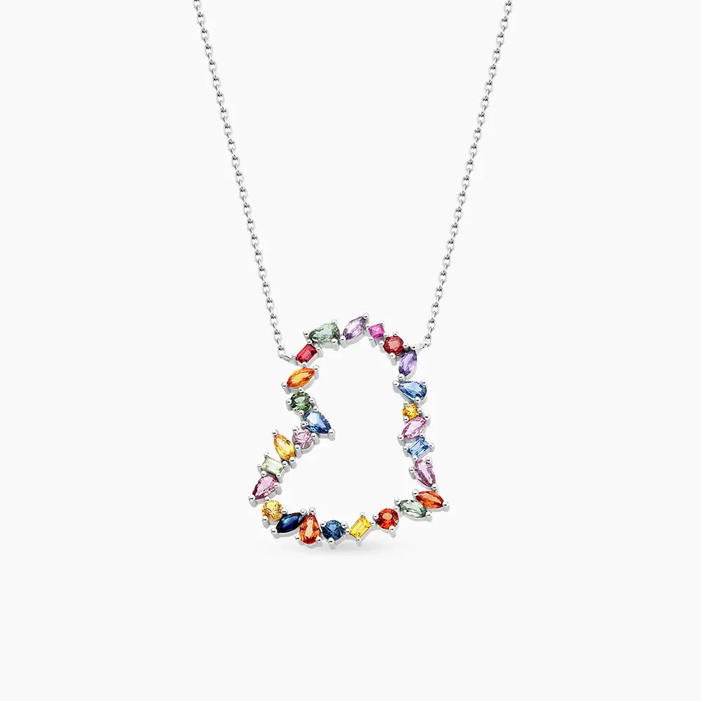 aurora-4-51-ct-multicolor-safir-tasli-beyaz-altin-kolye-205838.jpg