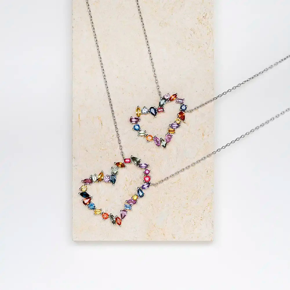 aurora-4-51-ct-multicolor-safir-tasli-beyaz-altin-kolye-205839.jpg