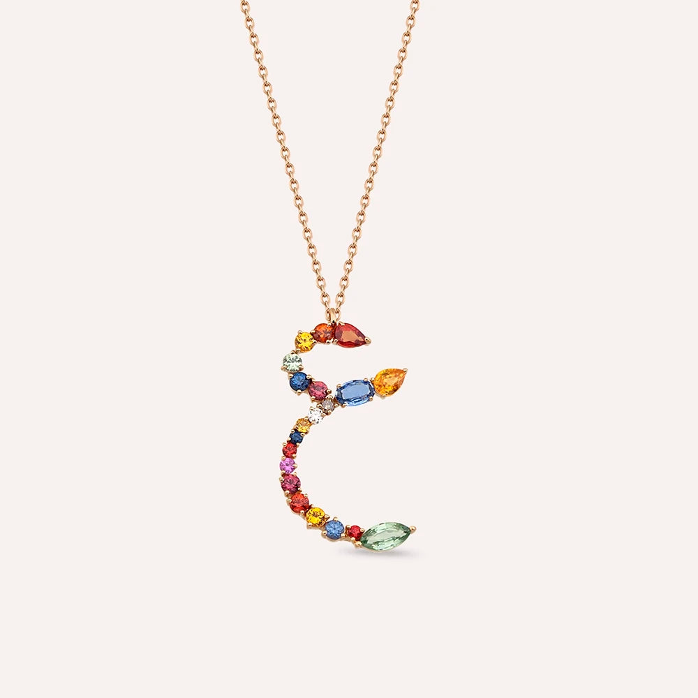 ayn-harf-1-52-ct-multicolor-safir-ve-pirlanta-tasli-rose-altin-kolye-181944.jpg