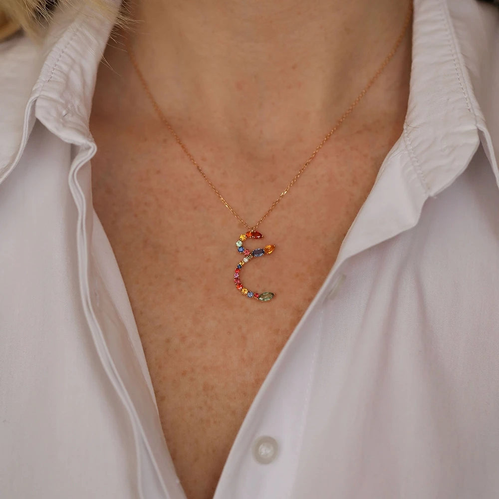 ayn-harf-1-52-ct-multicolor-safir-ve-pirlanta-tasli-rose-altin-kolye-181945.jpg
