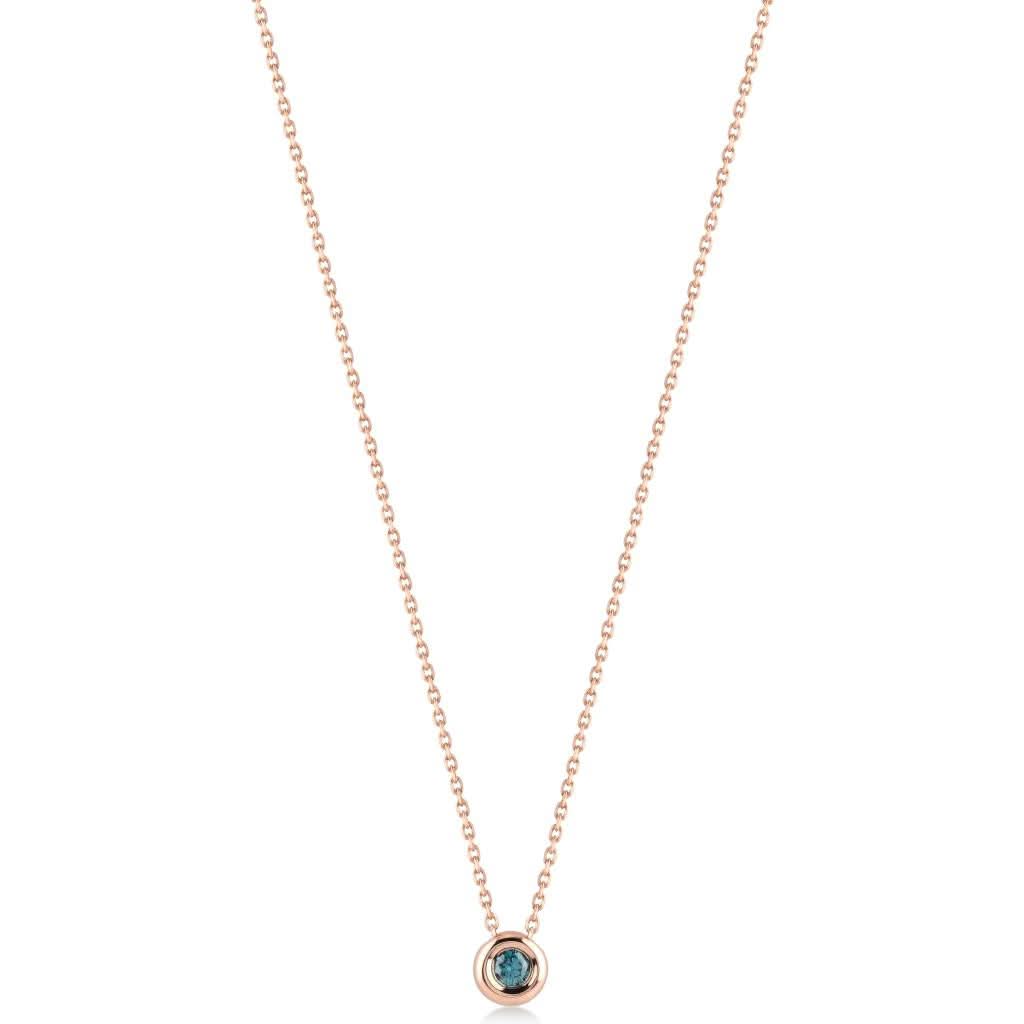 azzuro-mavi-pirlanta-solitaire-kolye-170858.jpg