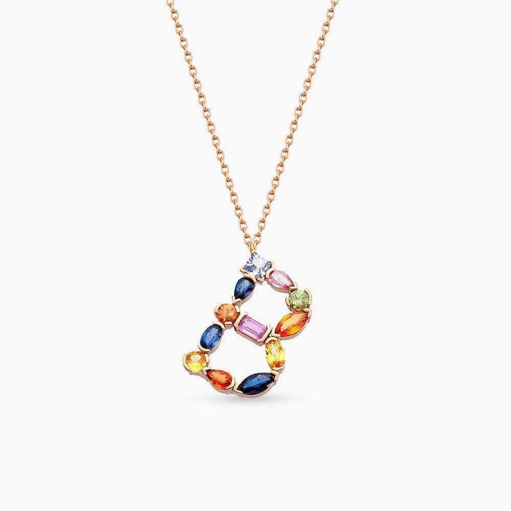 b-harf-multicolor-safir-tasli-rose-altin-kolye-205833.jpg