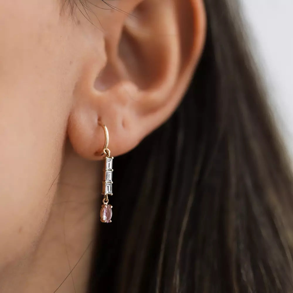 baget-kesim-pirlanta-ve-pink-safir-tasli-rose-altin-kupe-renkli-tasli-kupe-1206-52-B_ab532325-8eb1-492e-a67d-864737249fd7.webp
