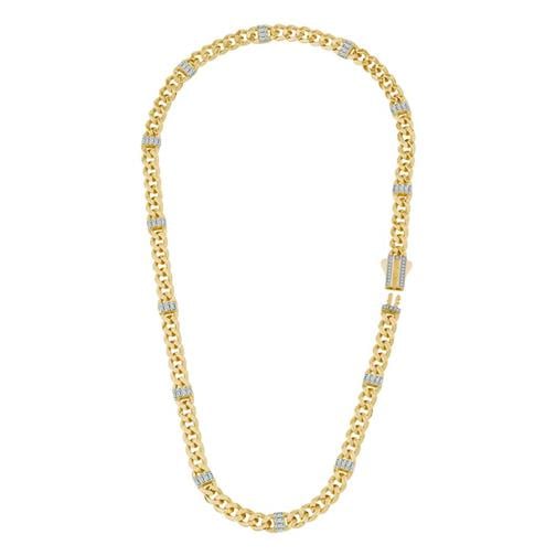 Baget Taşlı Gurmet Set