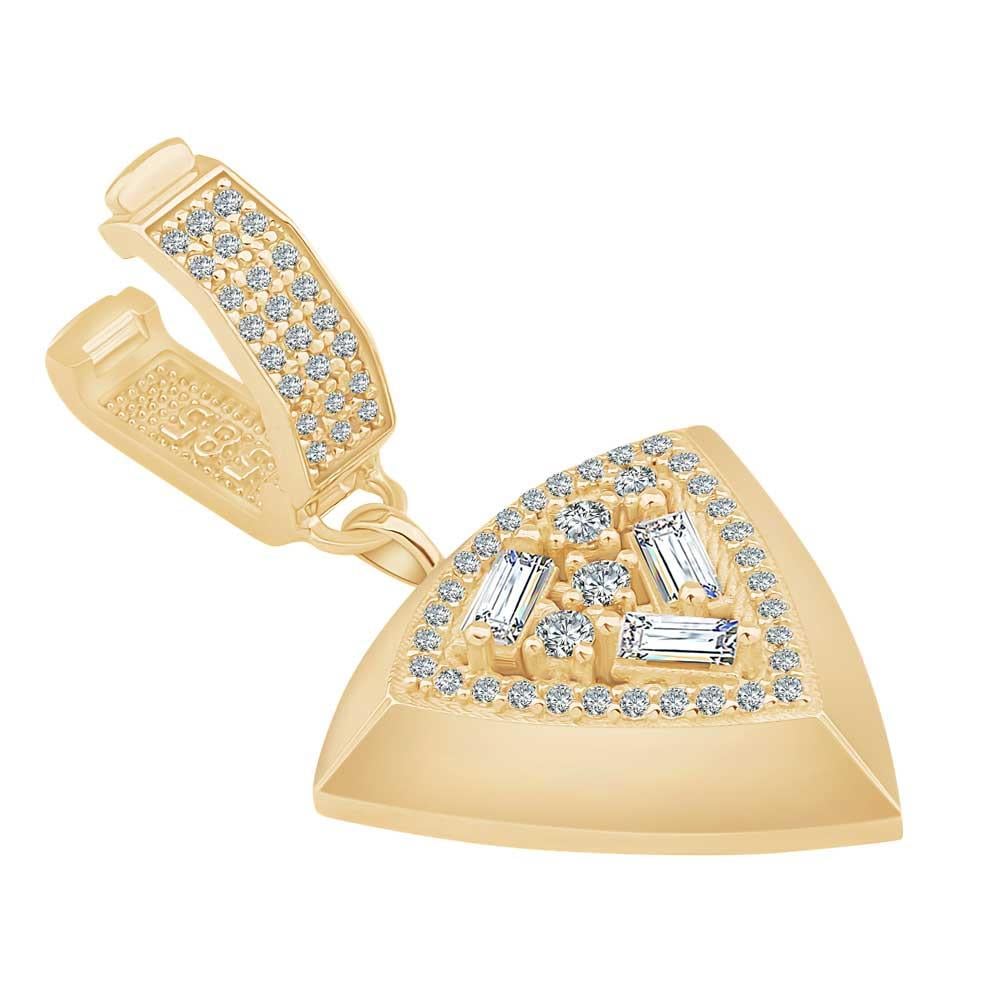 baget-tasli-ucgen-charm-171961.jpg