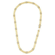 Baget Taşlı Z Gurmet Set