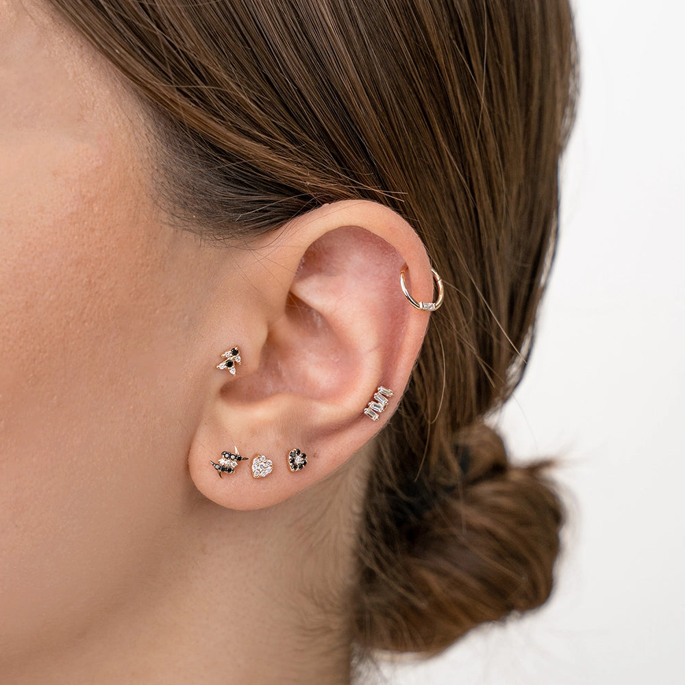 barb-siyah-pirlanta-tasli-rose-altin-piercing-40462.jpg