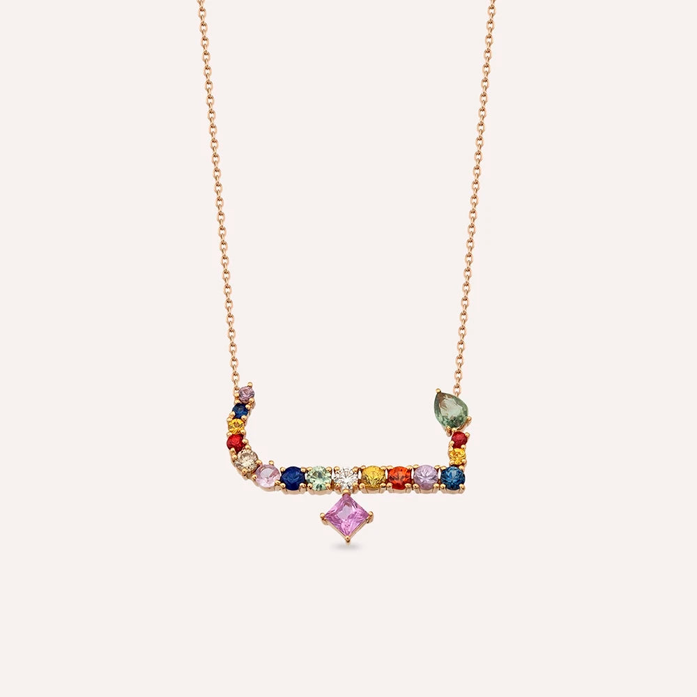 be-harf-1-03-ct-pirlanta-ve-multicolor-safir-tasli-rose-altin-kolye-181947.jpg