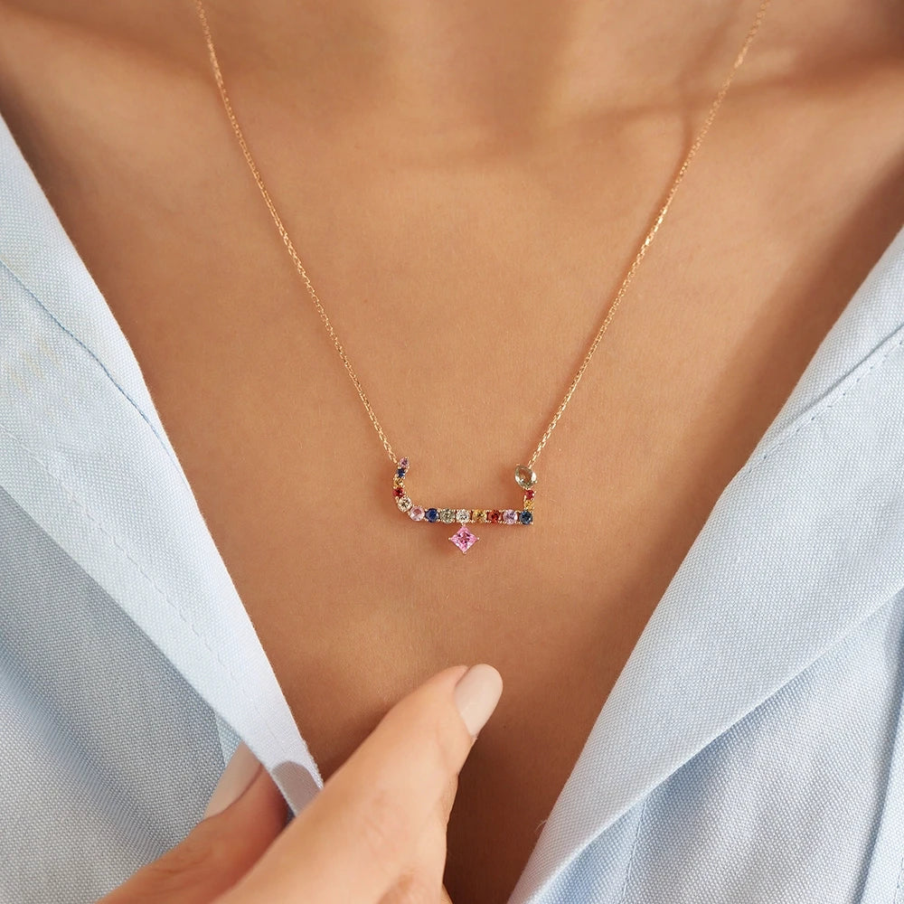 be-harf-1-03-ct-pirlanta-ve-multicolor-safir-tasli-rose-altin-kolye-181948.jpg