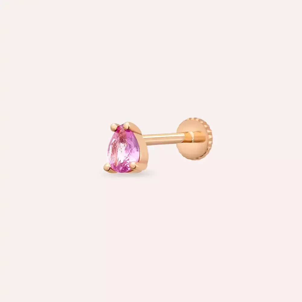 bead-pink-safir-tasli-rose-altin-piercing-renkli-tasli-piercing-4773-29-B_34fdd96e-ad41-492f-ad33-2f6115cb5c1e.webp