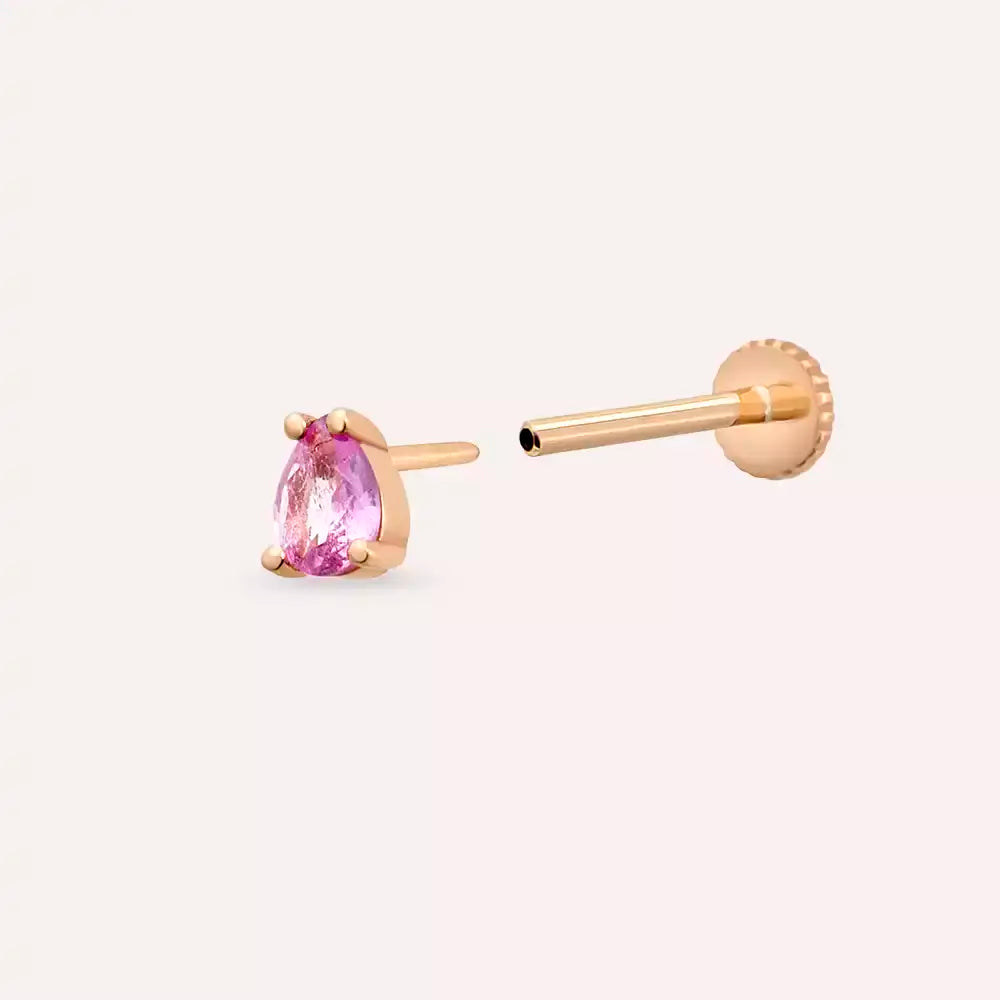 bead-pink-safir-tasli-rose-altin-piercing-renkli-tasli-piercing-4774-29-B_c270fbaf-bf76-4ea2-83af-165a330ceb8b.webp