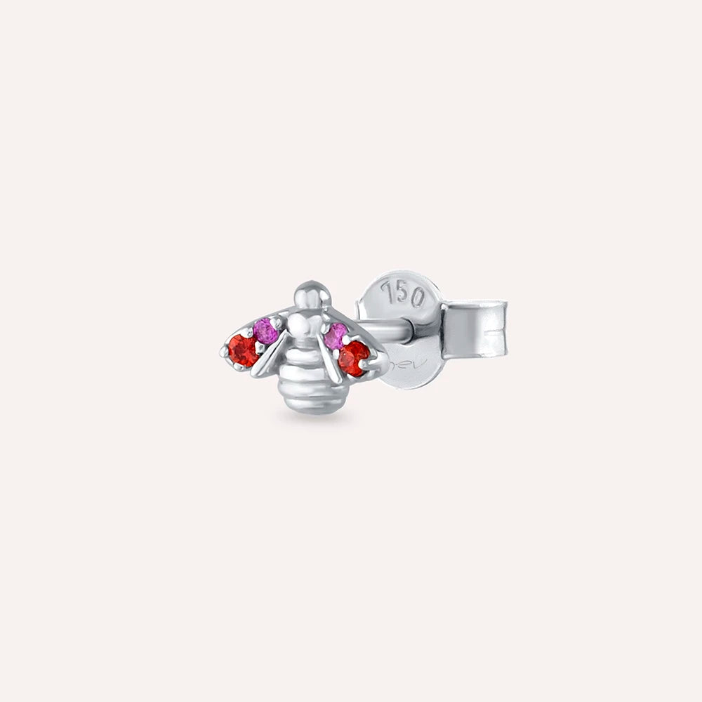bee-multicolor-safir-tasli-beyaz-altin-kupe-180007.jpg