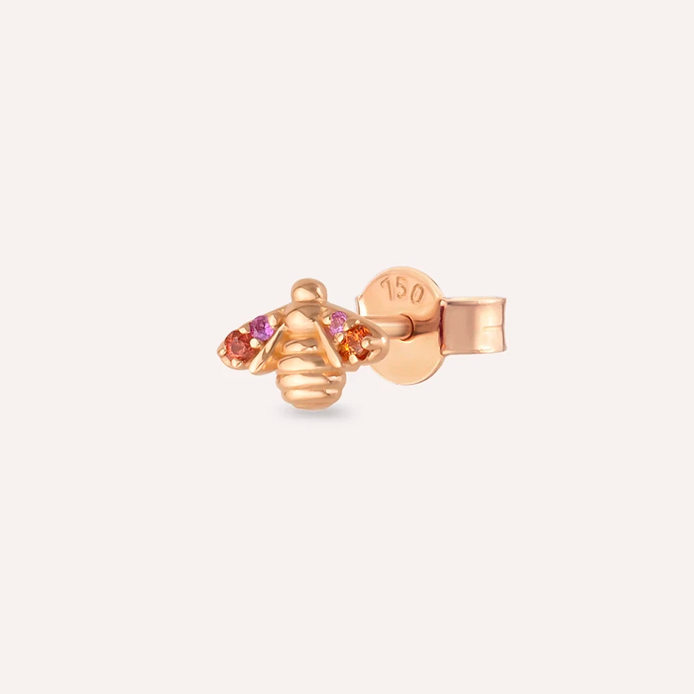 bee-multicolor-safir-tasli-rose-altin-kupe-180003.jpg