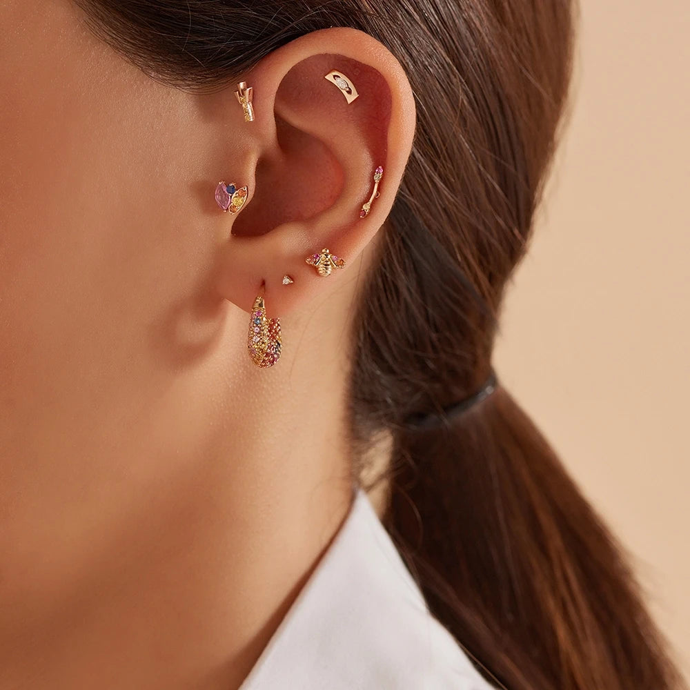 bee-multicolor-safir-tasli-rose-altin-kupe-180004.jpg
