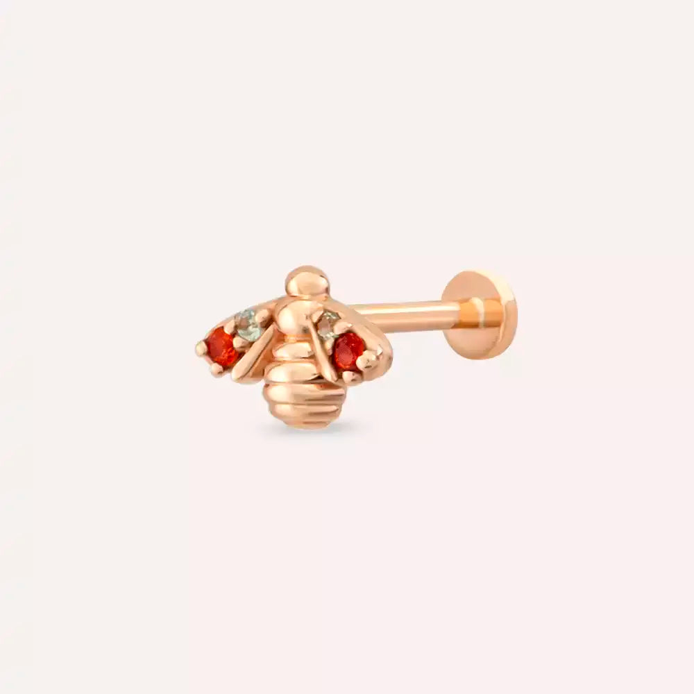 bee-multicolor-safir-tasli-rose-altin-piercing-renkli-tasli-piercing-4504-41-B_cfce273d-a72e-4068-b1e3-c48ca236255b.webp