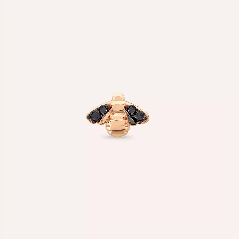 bee-siyah-pirlanta-tasli-rose-altin-tek-kupe-tek-kupe-2516-14-B_e96f85db-6152-499f-86d0-140f0e8978e2.webp