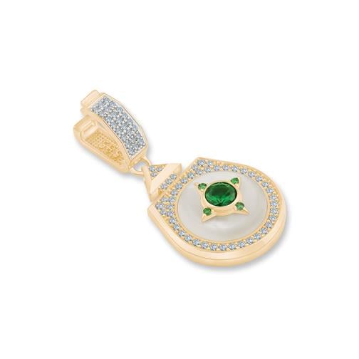 bes-tasli-madalyon-charm-208042.jpg