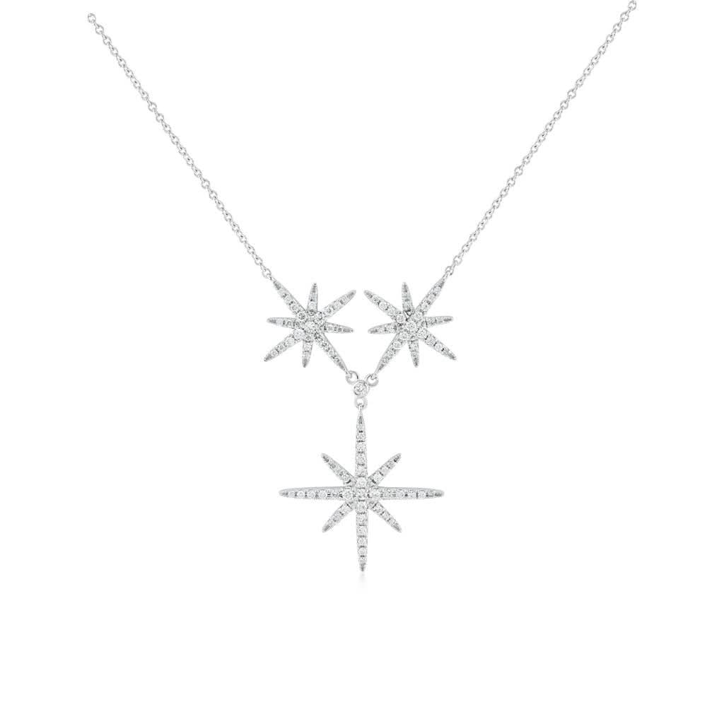 best-friend-california-star-0-76-ct-pirlanta-kolye-170498.jpg