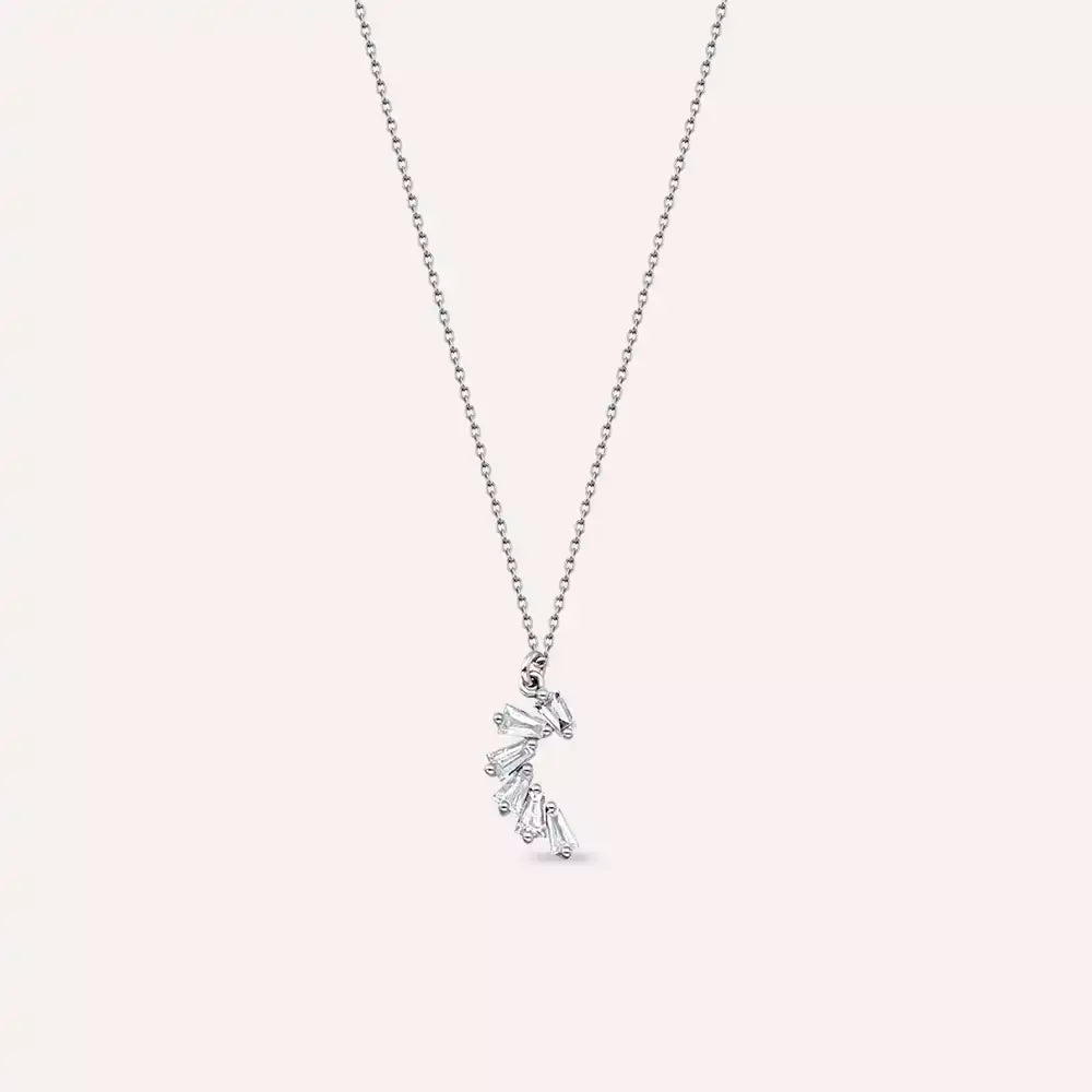 bevel-pirlanta-tasli-beyaz-altin-kolye-pirlanta-kolye-5280-87-B_ea9e6a4a-8a59-42ef-8b55-a996472be2c9.webp