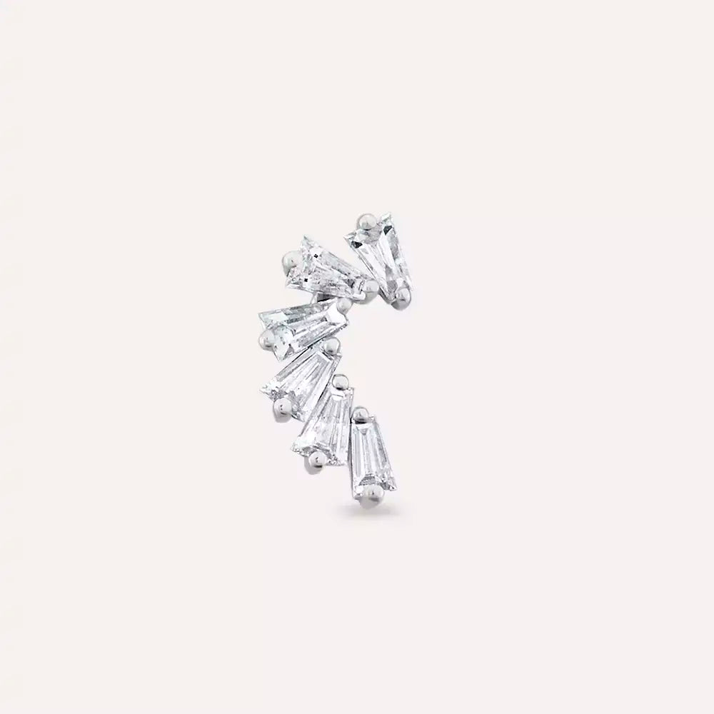 bevel-pirlanta-tasli-beyaz-altin-piercing-pirlanta-piercing-4572-34-B_116aa81a-6c0b-41cd-8f92-4f7f88dca9c8.webp