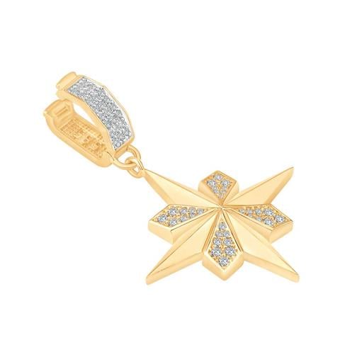 beyaz-tasli-ruzgar-gulu-charm--2f5b1.jpg