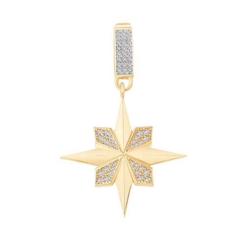 beyaz-tasli-ruzgar-gulu-charm-f7b435.jpg