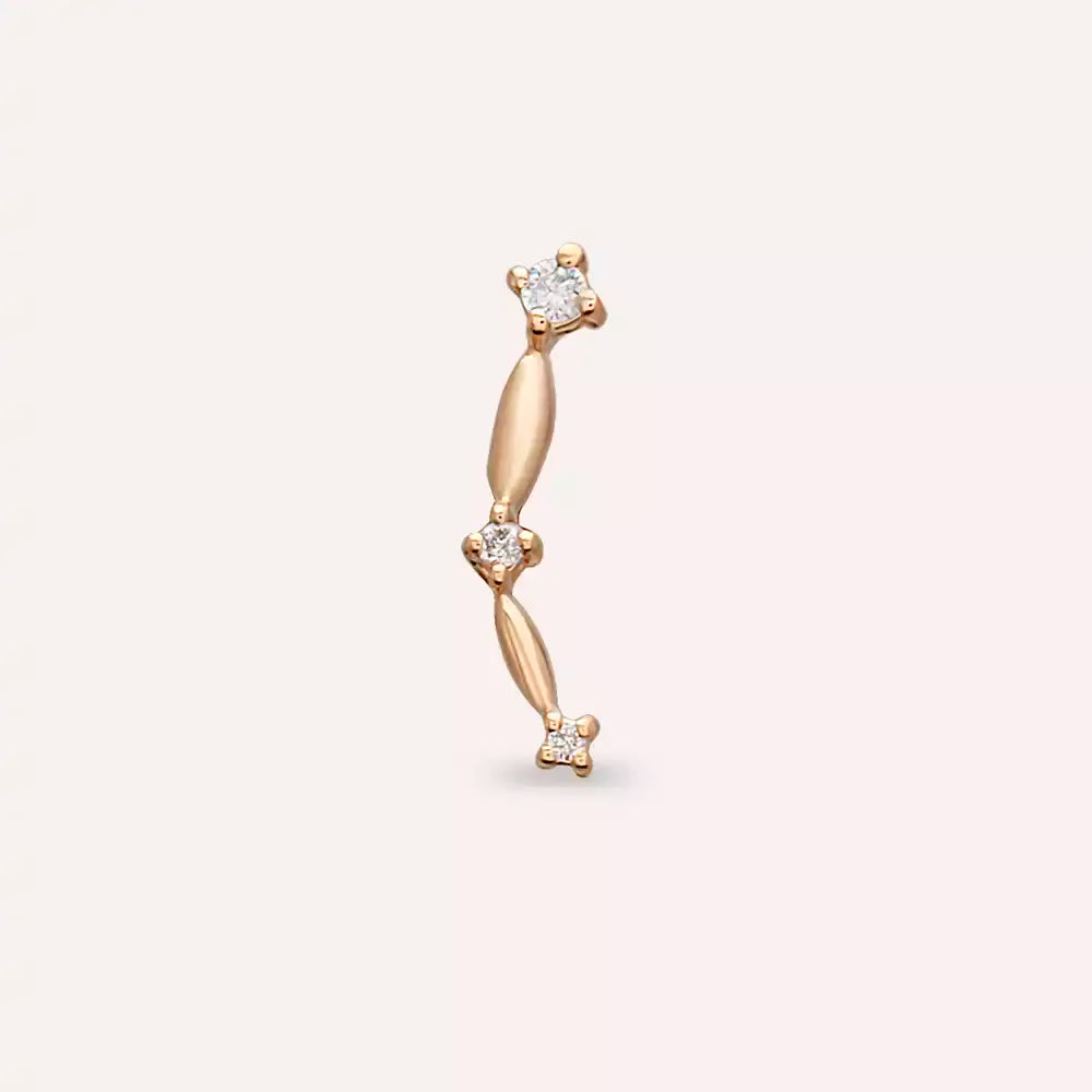 bind-pirlanta-tasli-rose-altin-piercing-pirlanta-piercing-4775-91-B_454b0773-42ae-472f-bb00-eff4fe240568.webp
