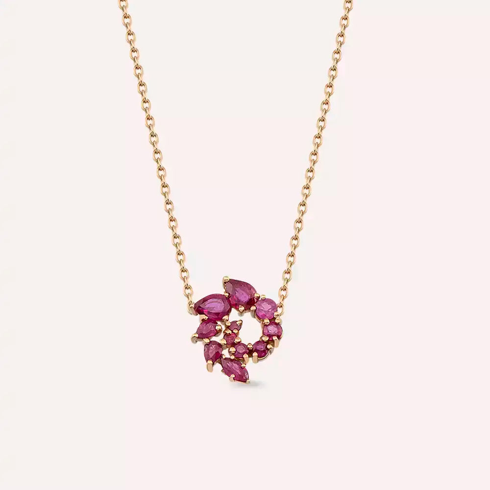 bind-yakut-tasli-rose-altin-kolye-yakut-kolye-5016-91-B.webp