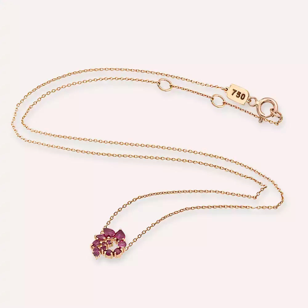 bind-yakut-tasli-rose-altin-kolye-yakut-kolye-5017-91-B.webp