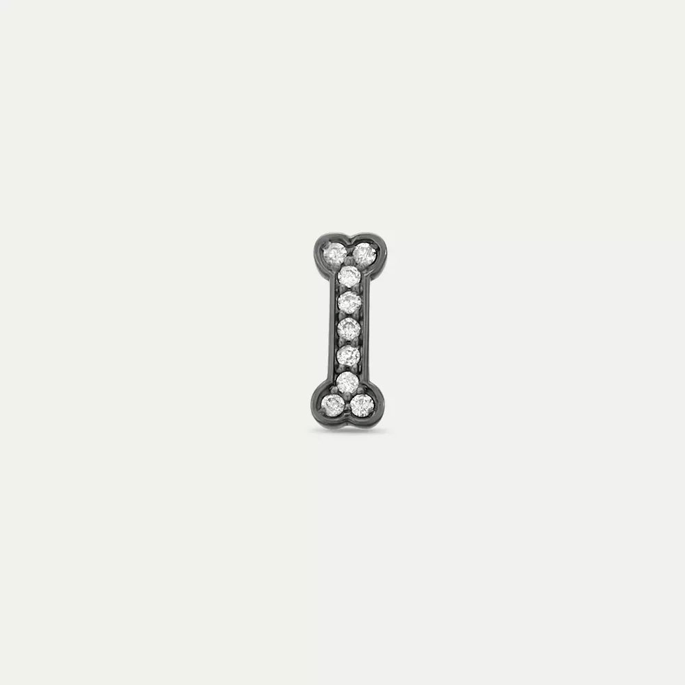 black-bonei-pirlanta-tasli-beyaz-altin-tek-kupe-tek-kupe-2457-15-B_7011fccf-3ab8-4fb0-baaf-ca4b9b86c260.webp