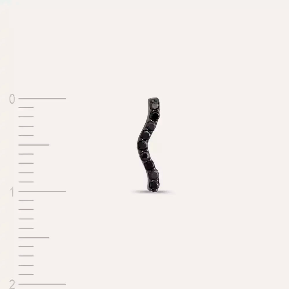 black-crimp-siyah-pirlanta-tasli-tek-kupe-tek-kupe-1499-14-B_2547ad59-03e1-4a59-aafe-6cc6e58c29bb.webp