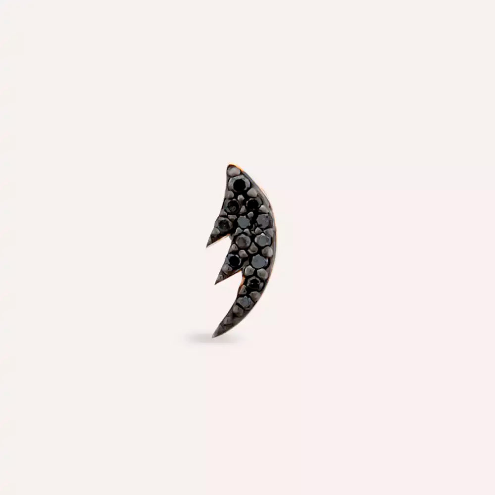 black-wing-siyah-pirlanta-tasli-rose-altin-piercing-pirlanta-piercing-4539-40-B_e9bf7498-df4b-40b5-a0c7-bef1438e82bd.webp